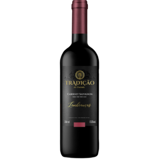 Cabernet Sauvignon